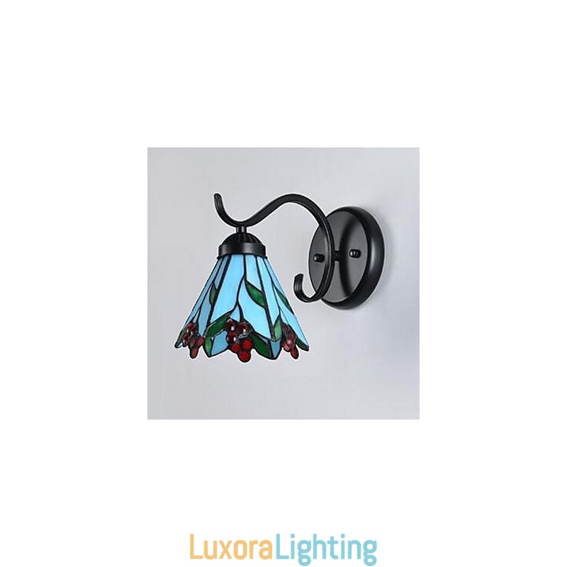 Designer Touch Decorative Vintage Others Feature Downlight Wall Sconces Wall Light