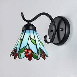 Designer Touch Decorative Vintage Others Feature Downlight Wall Sconces Wall Light