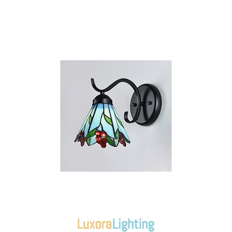 Designer Touch Decorative Vintage Others Feature Downlight Wall Sconces Wall Light