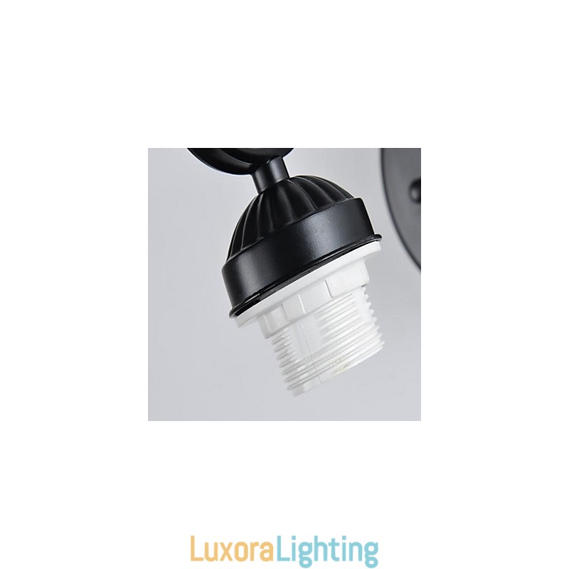 Designer Touch Decorative Vintage Others Feature Downlight Wall Sconces Wall Light