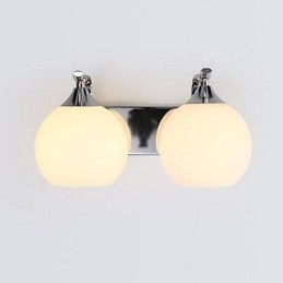 Designer Touch Decorative Modern Contemporary Others Feature Downlight Wall Sconces Wall Light