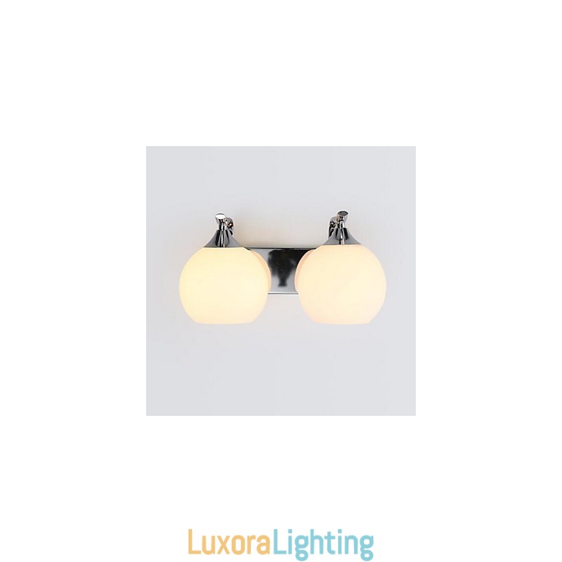 Designer Touch Decorative Modern Contemporary Others Feature Downlight Wall Sconces Wall Light