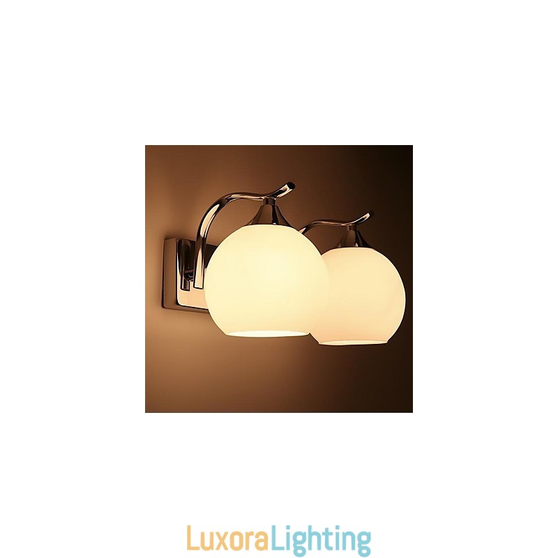 Designer Touch Decorative Modern Contemporary Others Feature Downlight Wall Sconces Wall Light