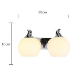 Designer Touch Decorative Modern Contemporary Others Feature Downlight Wall Sconces Wall Light
