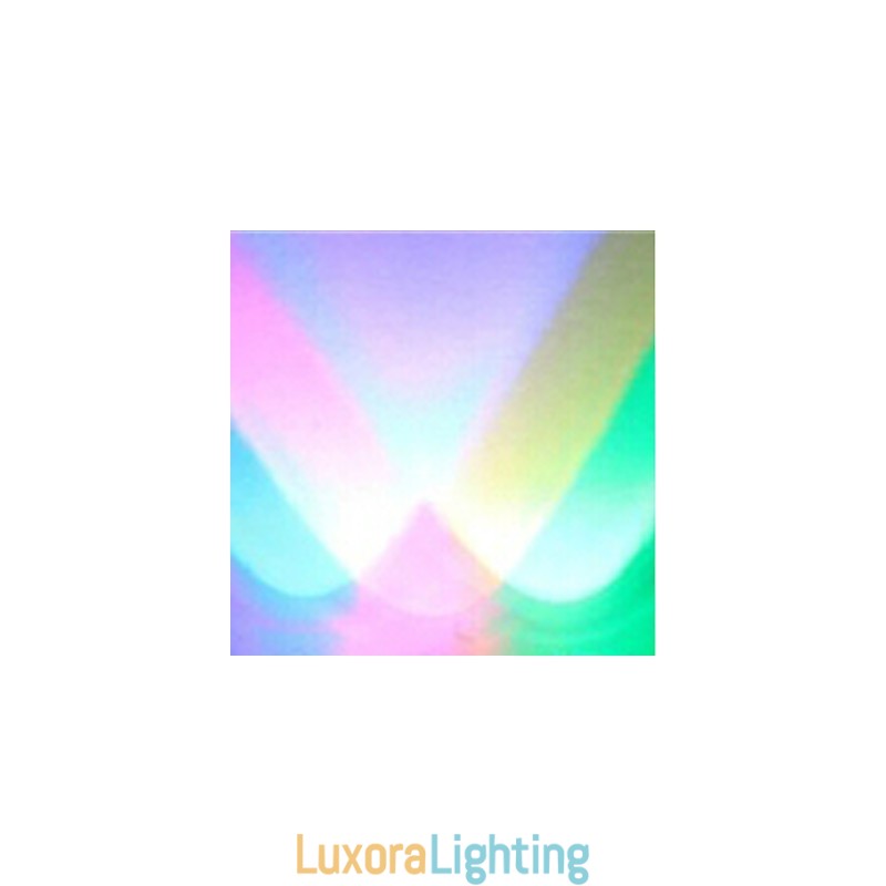 Designer Touch Decorative Novelty Feature for Multi shade Mini Style Ambient Light Wall Sconces Wall Light Lamp