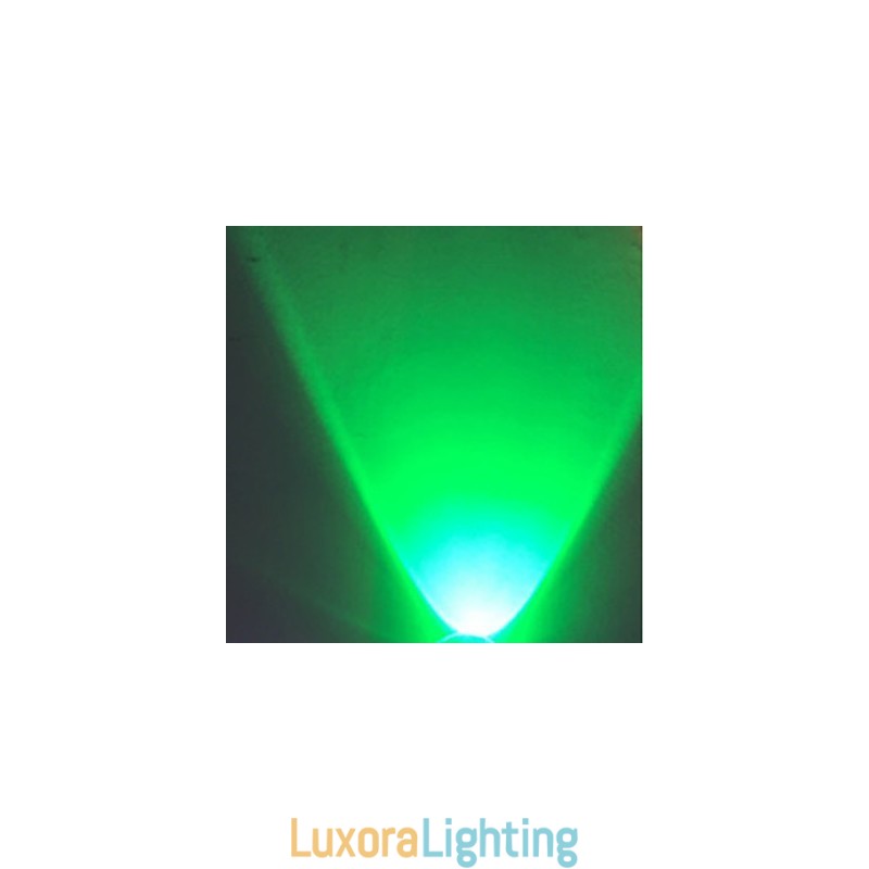 Designer Touch Decorative Novelty Feature for Multi shade Mini Style Ambient Light Wall Sconces Wall Light Lamp