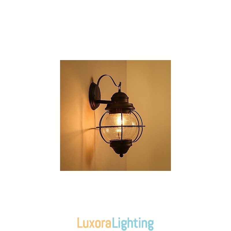 Designer Touch Decorative Wall Sconces Modern Contemporary Painting Feature for Mini Style