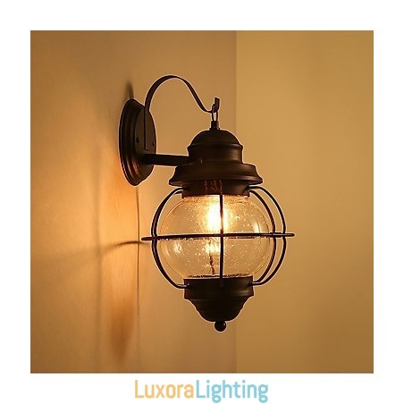 Designer Touch Decorative Wall Sconces Modern Contemporary Painting Feature for Mini Style