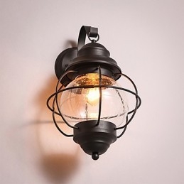 Designer Touch Decorative Wall Sconces Modern Contemporary Painting Feature for Mini Style