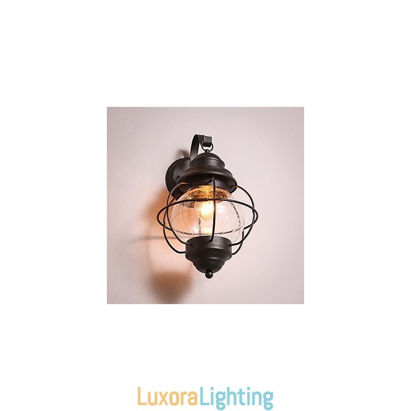 Designer Touch Decorative Wall Sconces Modern Contemporary Painting Feature for Mini Style