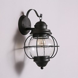 Designer Touch Decorative Wall Sconces Modern Contemporary Painting Feature for Mini Style