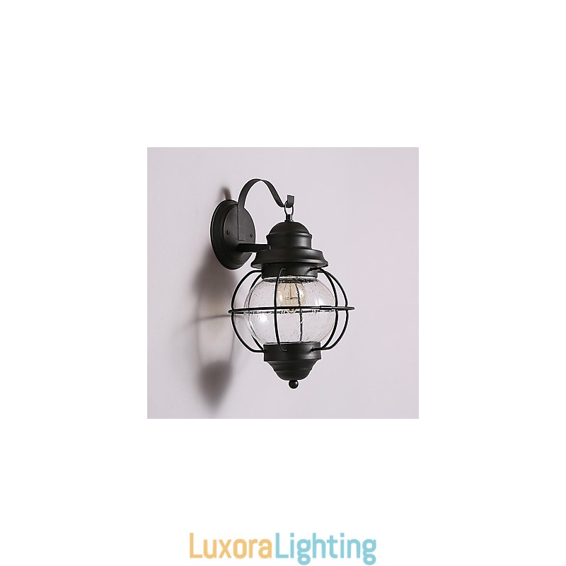 Designer Touch Decorative Wall Sconces Modern Contemporary Painting Feature for Mini Style