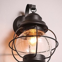 Designer Touch Decorative Wall Sconces Modern Contemporary Painting Feature for Mini Style