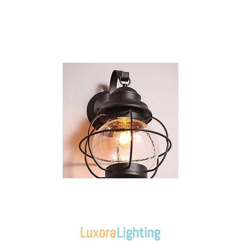 Designer Touch Decorative Wall Sconces Modern Contemporary Painting Feature for Mini Style