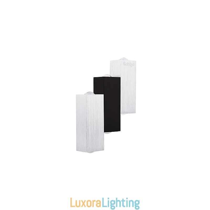 Designer Touch Decorative Modern Contemporary Painting Feature for Mini Style Ambient Light Flush Mount wall Lights