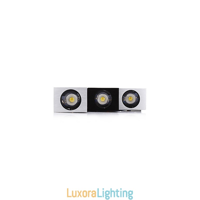 Designer Touch Decorative Modern Contemporary Painting Feature for Mini Style Ambient Light Flush Mount wall Lights