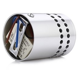 Designer Touch Decorative Modern Contemporary Electroplated Feature for Ambient LightFlush Mount wallV