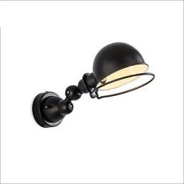 Designer Touch Decorative Modern Contemporary Traditional Classic Modern Comtemporary Novelty Others Feature for Mini Style