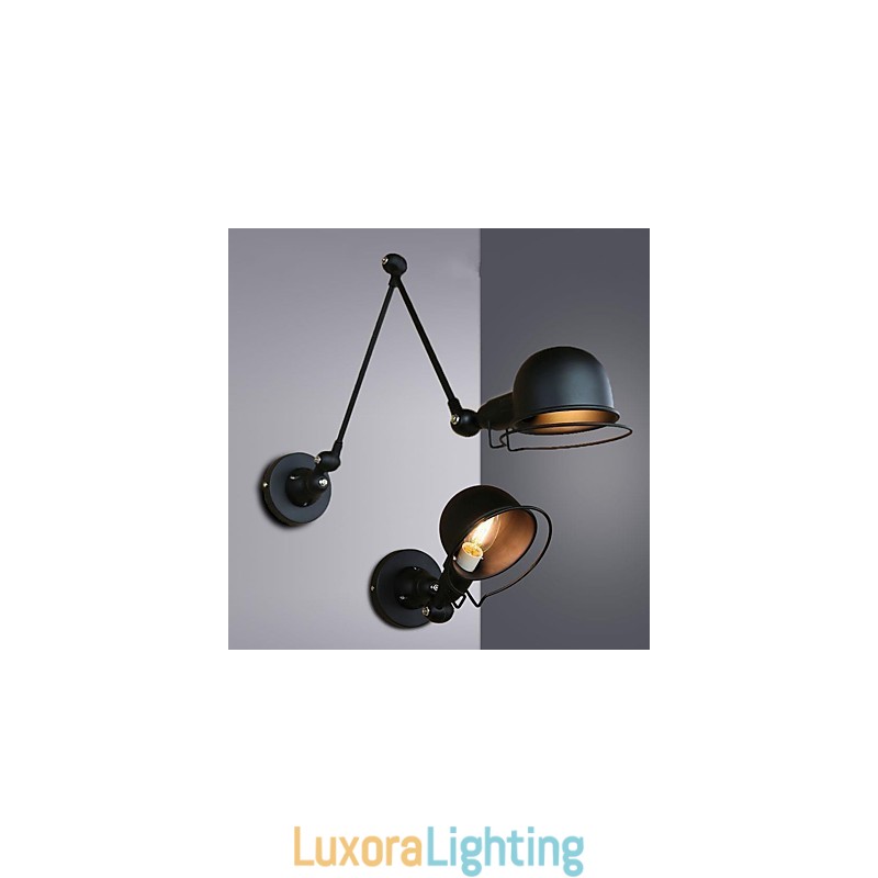 Designer Touch Decorative Modern Contemporary Traditional Classic Modern Comtemporary Novelty Others Feature for Mini Style