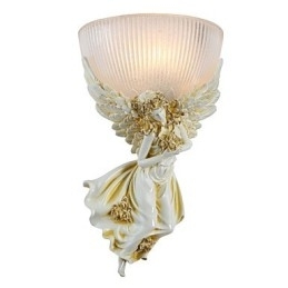 Designer Touch Decorative Modern Contemporary Traditional Classic Rustic Lodge Painting Feature for Mini Style Ambient Light