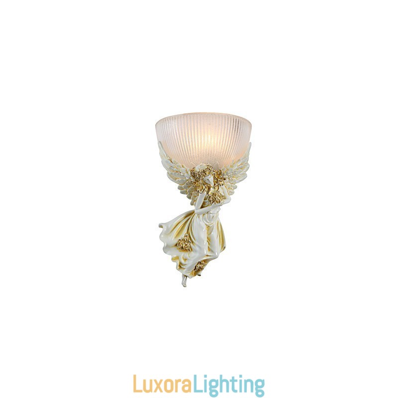 Designer Touch Decorative Modern Contemporary Traditional Classic Rustic Lodge Painting Feature for Mini Style Ambient Light