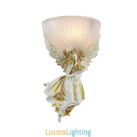 Designer Touch Decorative Modern Contemporary Traditional Classic Rustic Lodge Painting Feature for Mini Style Ambient Light