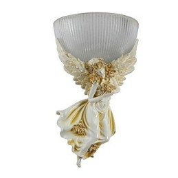 Designer Touch Decorative Modern Contemporary Traditional Classic Rustic Lodge Painting Feature for Mini Style Ambient Light