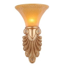 Designer Touch Decorative Modern Contemporary Traditional Classic Rustic Lodge Painting Feature for Crystal Mini Style Ambient