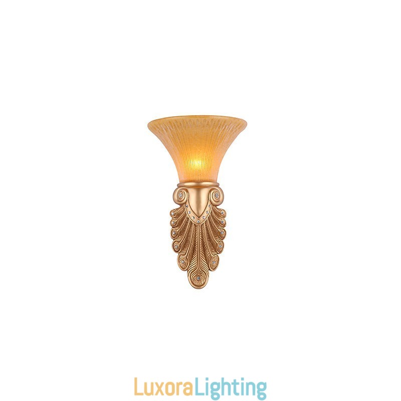 Designer Touch Decorative Modern Contemporary Traditional Classic Rustic Lodge Painting Feature for Crystal Mini Style Ambient