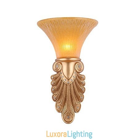 Designer Touch Decorative Modern Contemporary Traditional Classic Rustic Lodge Painting Feature for Crystal Mini Style Ambient