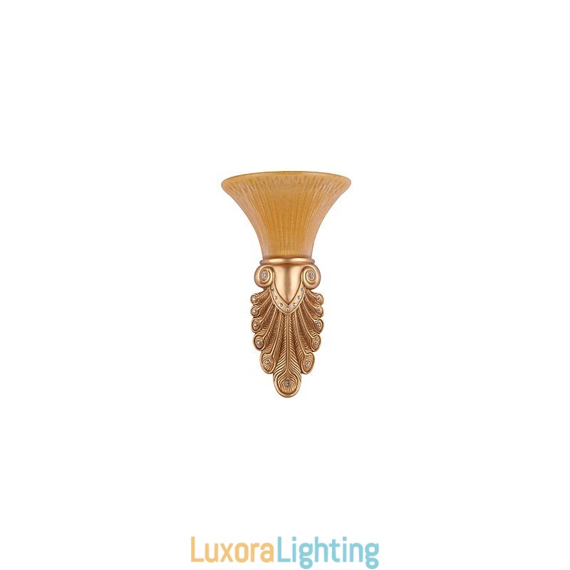 Designer Touch Decorative Modern Contemporary Traditional Classic Rustic Lodge Painting Feature for Crystal Mini Style Ambient