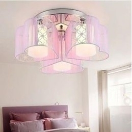 Designer Touch Decorative Ceiling Light