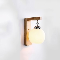 Designer Touch Decorative Modern Contemporary Painting Feature for Eye Protection Ambient Light Wall Sconces Wall Light