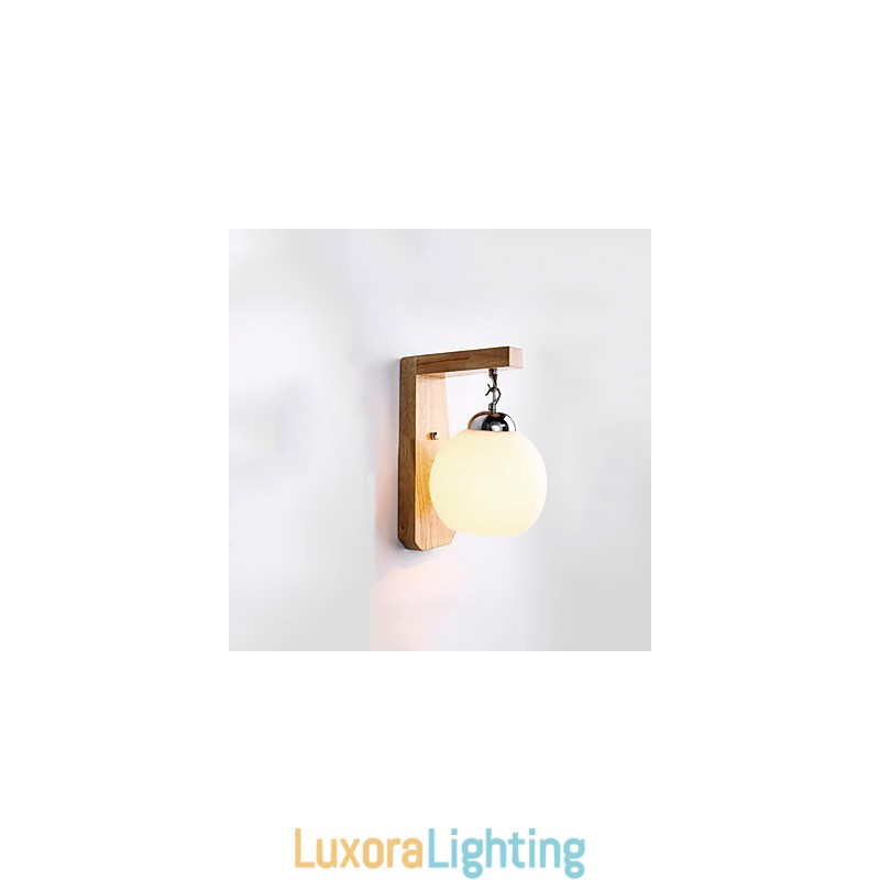 Designer Touch Decorative Modern Contemporary Painting Feature for Eye Protection Ambient Light Wall Sconces Wall Light