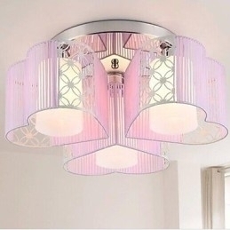 Designer Touch Decorative Ceiling Light