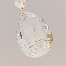 Designer Touch Decorative Modern Contemporary Electroplated Feature for Crystal Ambient Light Wall Sconces Wall Light