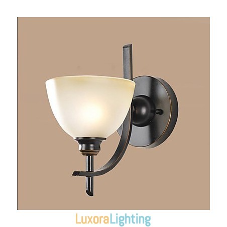 Designer Touch Decorative Integrated Modern Contemporary Modern Comtemporary Painting Feature for Ambient Light Wall Sconces