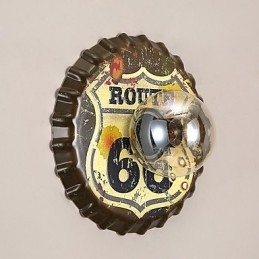 Designer Touch Decorative Traditional Classic Rustic Lodge Country Painting Feature for Mini Style Ambient Light Wall Sconces Wall Light