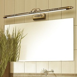 Designer Touch Decorative Integrated Modern Contemporary Traditional Classic Painting Feature for Downlight Wall LightsWall