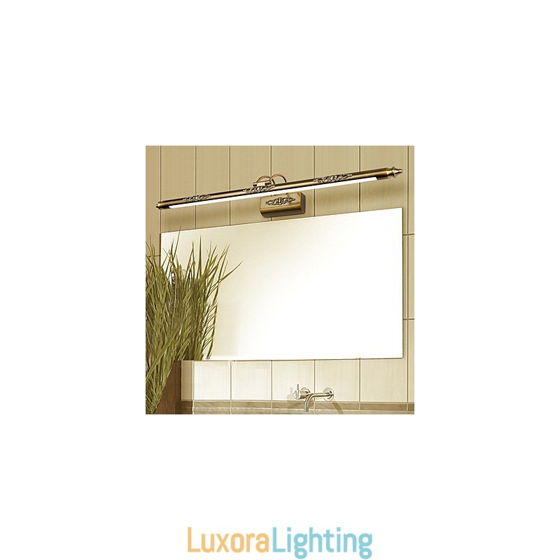 Designer Touch Decorative Integrated Modern Contemporary Traditional Classic Painting Feature for Downlight Wall LightsWall