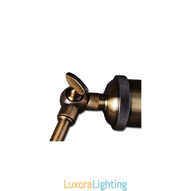 Designer Touch Decorative Loft Wall Lamp Vintage Light Wall Lamp Lamparas Industrial Lighting Lamp Lamps For Living Room Bedroom residential lighting fixtures