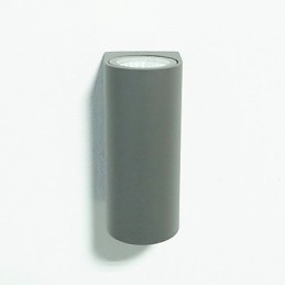 Designer Touch Decorative Modern Contemporary Modern Comtemporary Country Black Oxide Finish Feature for Ambient Light Wall Sconces