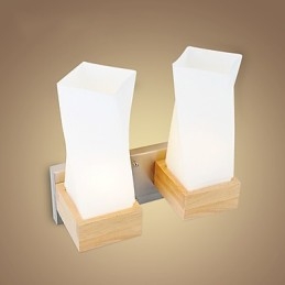 Designer Touch Decorative Modern Contemporary Feature for Uplight Wall Sconces Wall Light