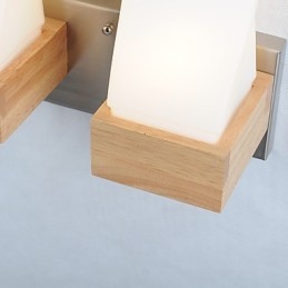 Designer Touch Decorative Modern Contemporary Feature for Uplight Wall Sconces Wall Light