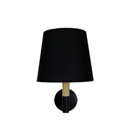 Designer Touch Decorative Modern Wall Light Contemporary Others Feature for Mini Style Ambient Light Wall Sconces