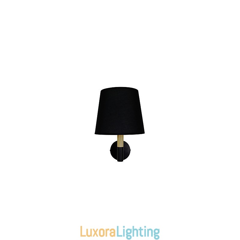 Designer Touch Decorative Modern Wall Light Contemporary Others Feature for Mini Style Ambient Light Wall Sconces