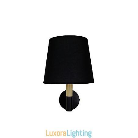 Designer Touch Decorative Modern Wall Light Contemporary Others Feature for Mini Style Ambient Light Wall Sconces