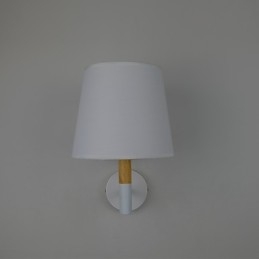 Designer Touch Decorative Modern Wall Light Contemporary Others Feature for Mini Style Ambient Light Wall Sconces