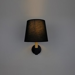Designer Touch Decorative Modern Wall Light Contemporary Others Feature for Mini Style Ambient Light Wall Sconces