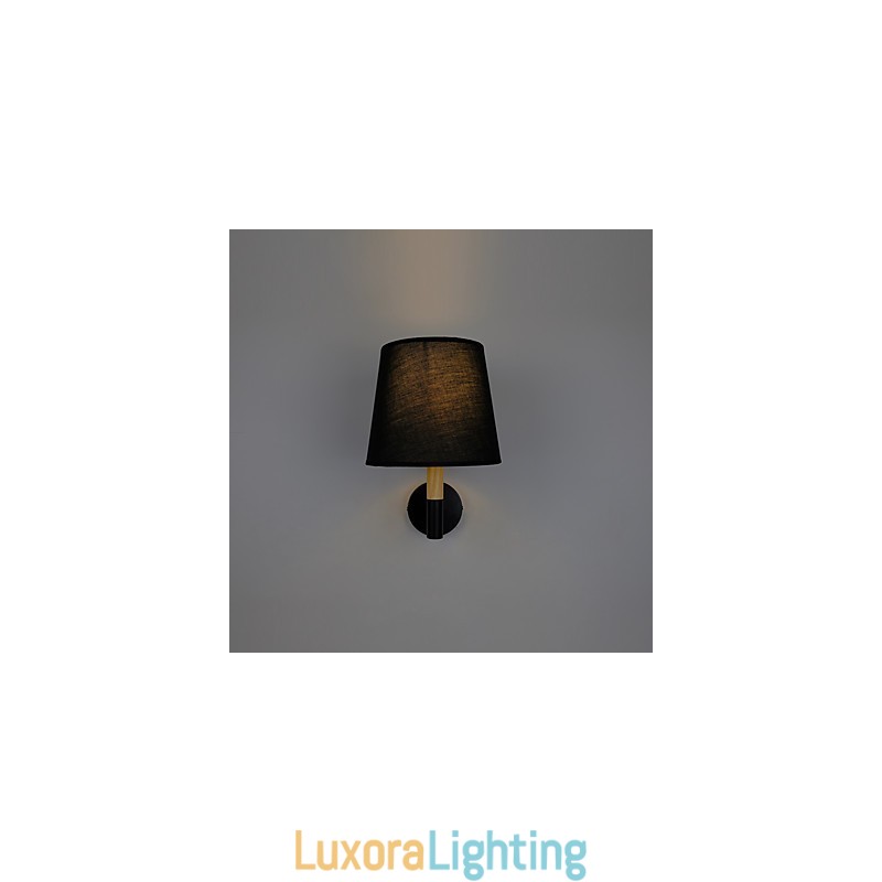 Designer Touch Decorative Modern Wall Light Contemporary Others Feature for Mini Style Ambient Light Wall Sconces